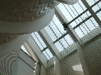 image/_utzon_center_aalborg-186.jpg