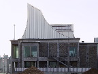image/_utzon_center_aalborg-998.jpg