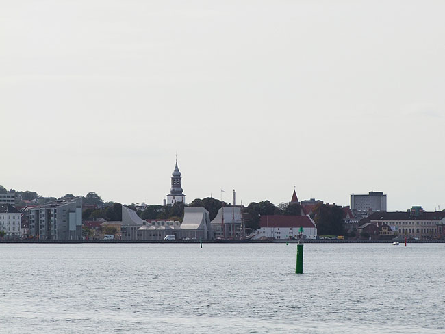 image/aalborg-353.jpg