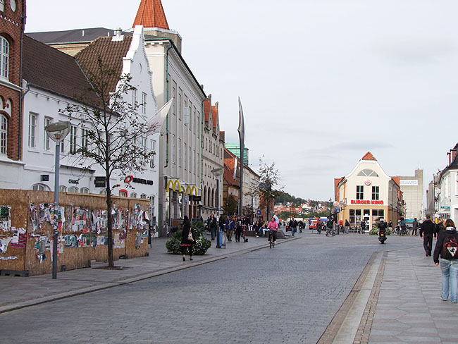 image/aalborg-404.jpg