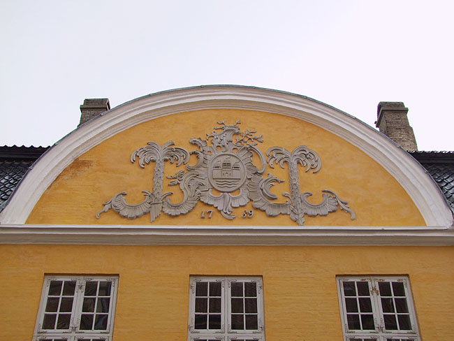 image/aalborg-405.jpg
