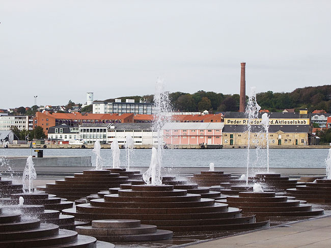 image/aalborg-442.jpg