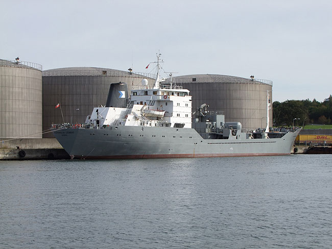 image/aalborg_havn-356.jpg