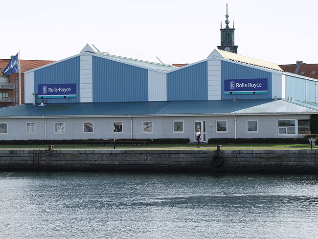image/aalborg_havn-367.jpg