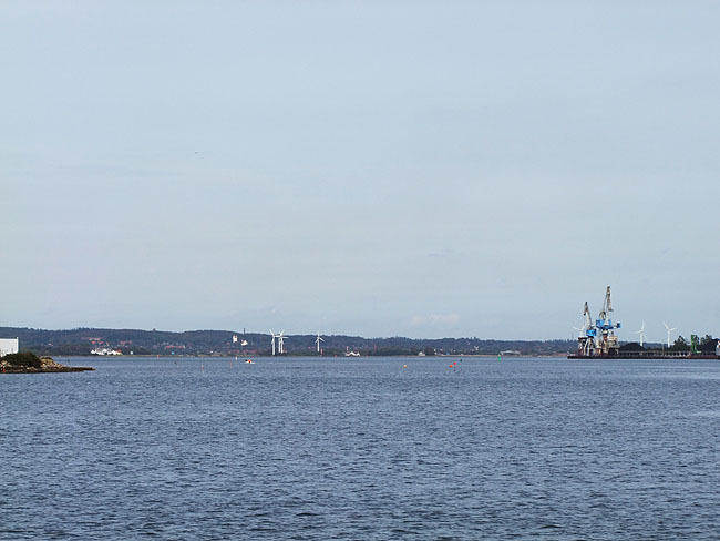 image/limfjorden-348.jpg