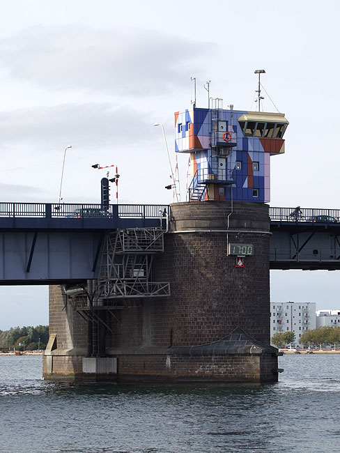 image/limfjordsbroen-381.jpg