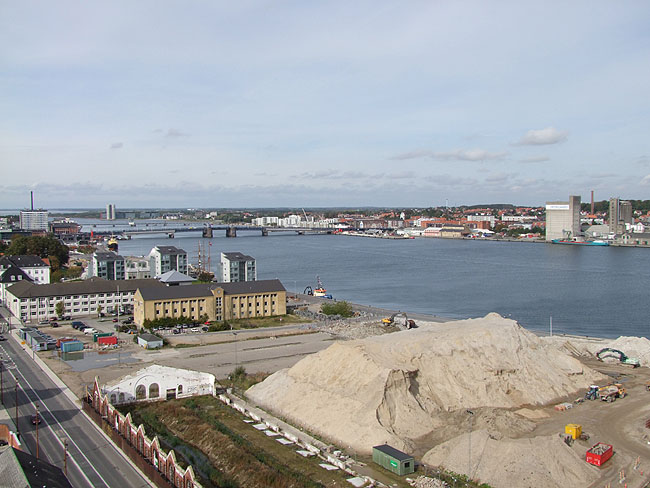 image/udsigt_over_aalborg-220.jpg