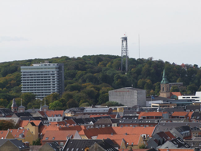 image/udsigt_over_aalborg-223.jpg