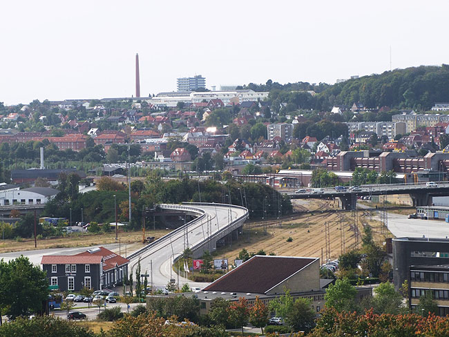 image/udsigt_over_aalborg-224.jpg