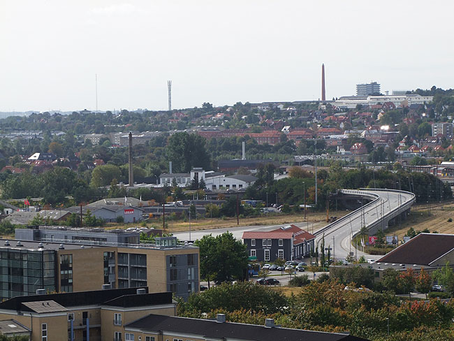 image/udsigt_over_aalborg-225.jpg