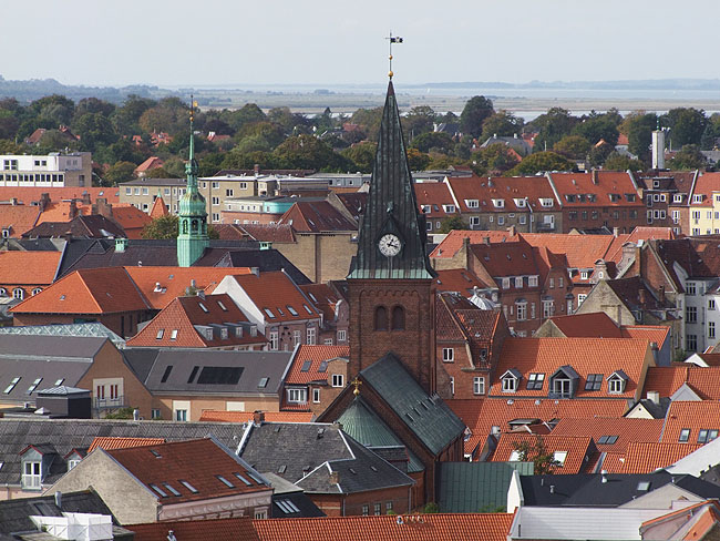 image/udsigt_over_aalborg-229.jpg