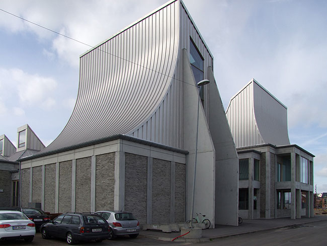 image/utzon_center_aalborg-105.jpg