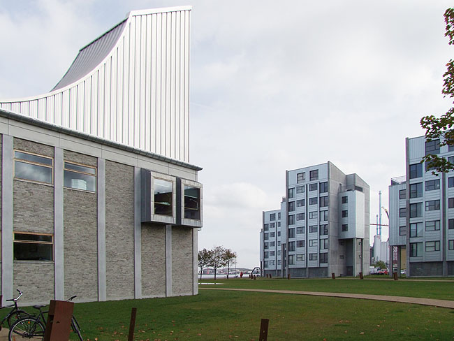 image/utzon_center_aalborg-117.jpg