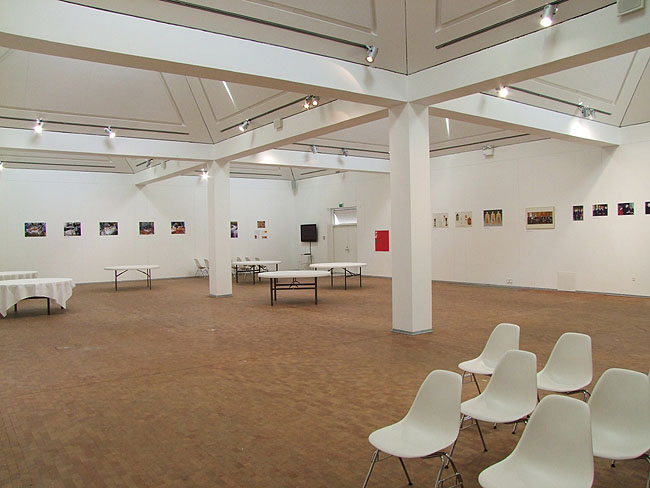 image/utzon_center_aalborg-166.jpg