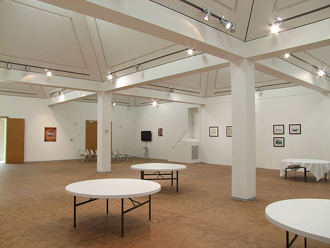 image/utzon_center_aalborg-168.jpg