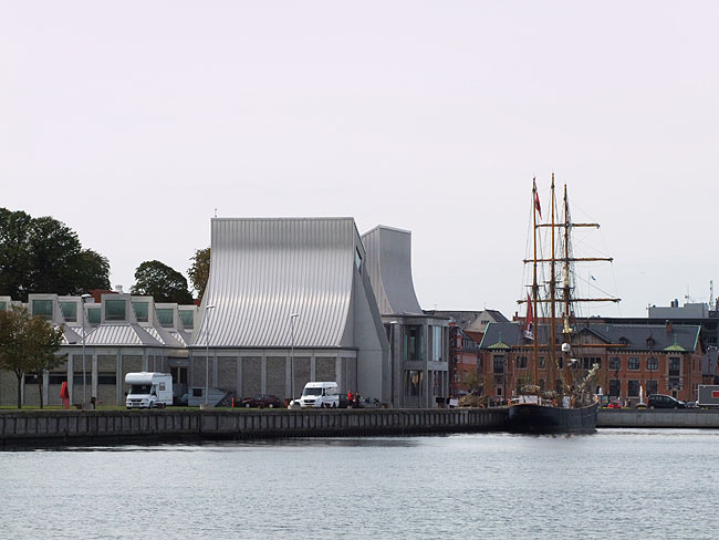 image/utzon_center_aalborg-331.jpg