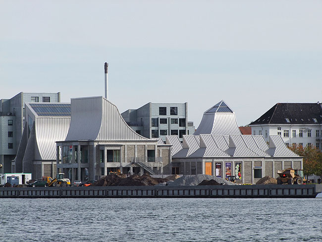 image/utzon_center_aalborg-380.jpg