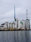 image/_aarhus_havn-250.jpg