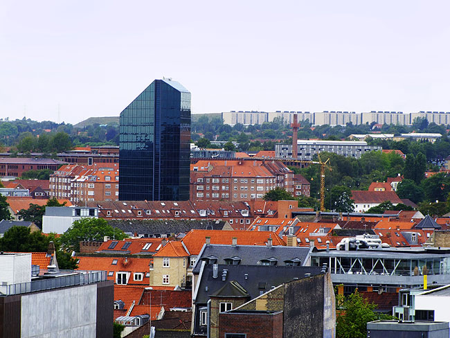 image/aarhus-095.jpg