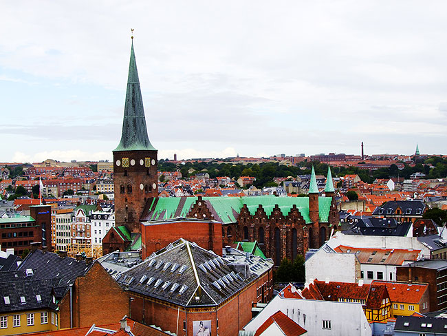 image/aarhus-100.jpg