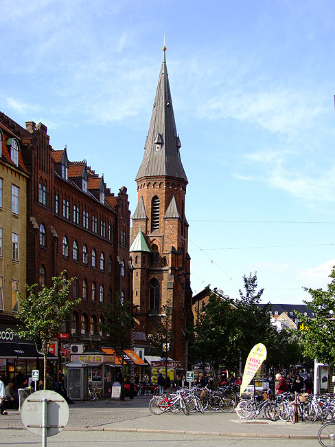 image/aarhus-451.jpg