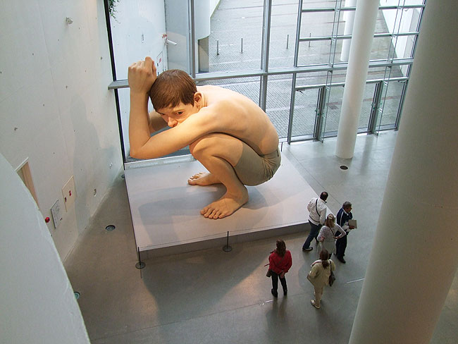 image/aros-007.jpg