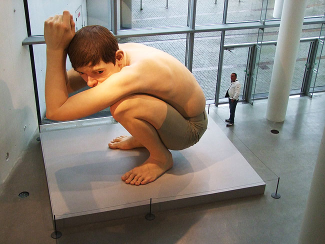 image/aros-010.jpg