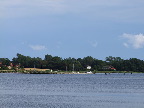 image/_ommel_havn-375.jpg