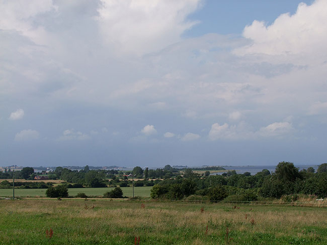 image/aeroe-368.jpg