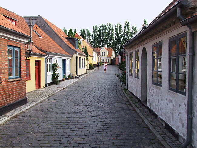 image/aeroeskoebing-612.jpg