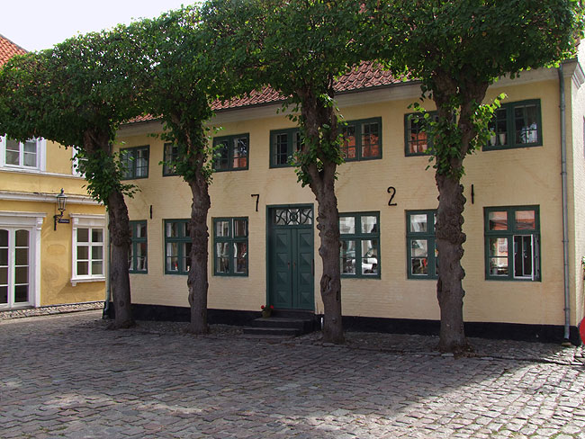 image/aeroeskoebing-632.jpg