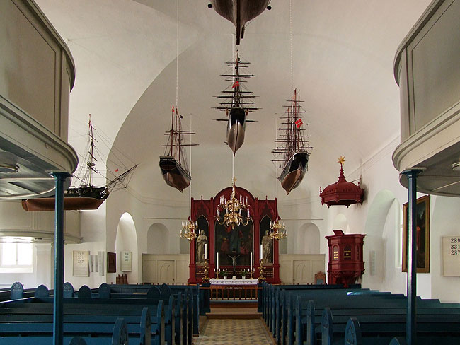 image/marstal_kirke-508.jpg