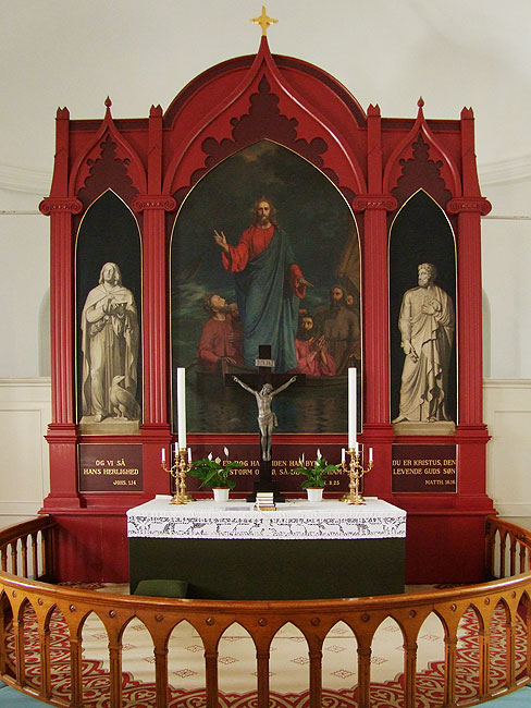 image/marstal_kirke-512.jpg