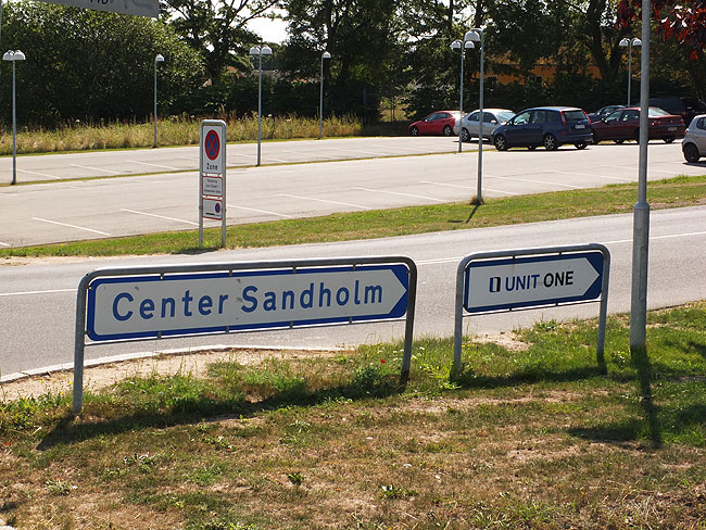 image/center_sandholm-138.jpg