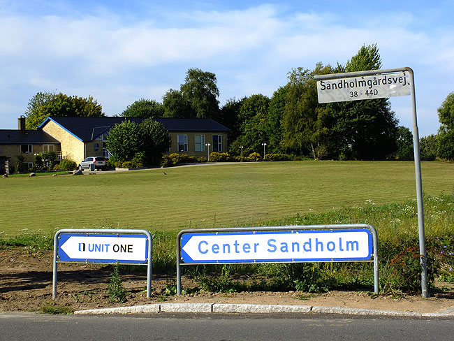 image/center_sandholm-277.jpg