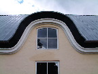 image/_brydegaarden-08.jpg