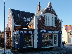 image/_cykelboersen-24.jpg