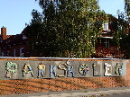 image/_parkskolen-018.jpg