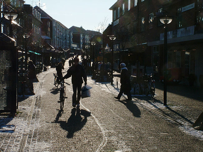 image/ballerup-27.jpg