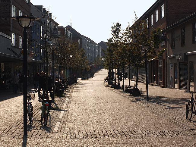 image/ballerup-783.jpg