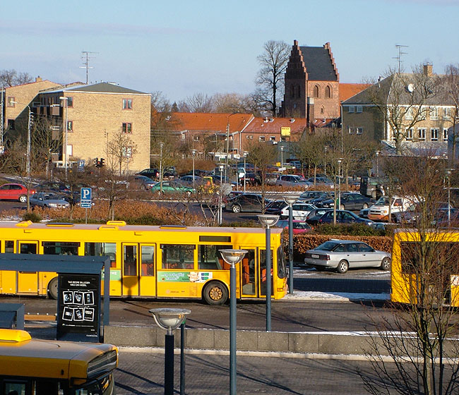 image/ballerup-98.jpg