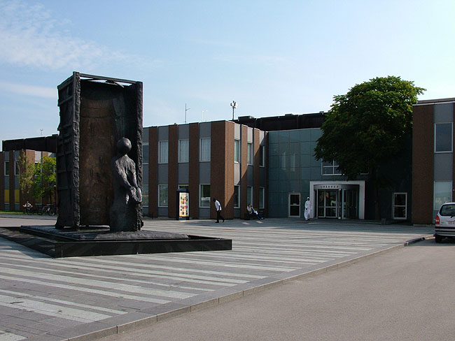 image/ballerup_raadhus-01.jpg