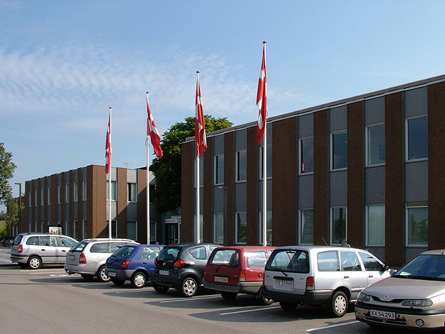 image/ballerup_raadhus-02.jpg