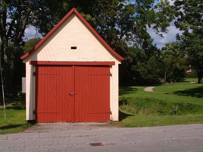 image/sproejtehus-29.jpg