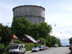 image/_vandtaarn-054.jpg