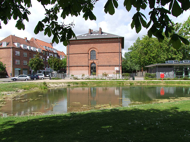 image/broenshoej_gadekaer-051.jpg