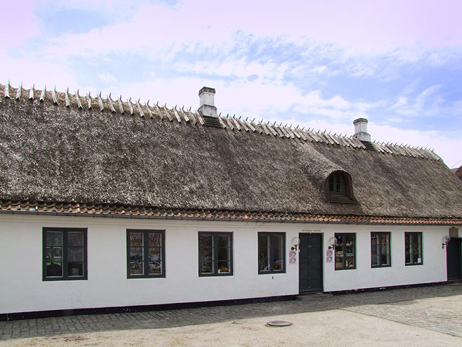 image/broenshoej_museum-009.jpg