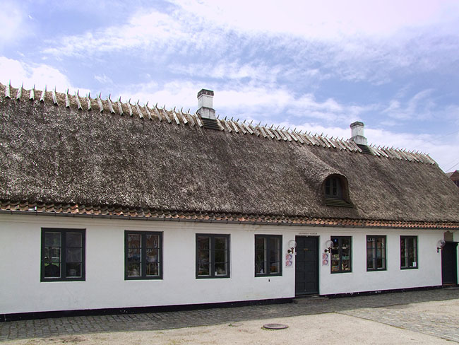 image/broenshoej_museum-010.jpg