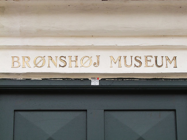 image/broenshoej_museum-185.jpg
