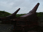 image/_charlottenlund_fort-21.jpg